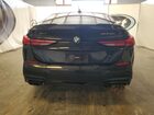 2020 Bmw M235xi Black vin: WBA13AL03L7F77159