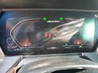 2020 Bmw M235xi Black vin: WBA13AL03L7F77159