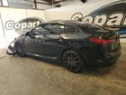 2020 Bmw M235xi Black vin: WBA13AL03L7F77159