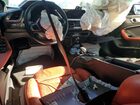 2020 Bmw M235xi Black vin: WBA13AL03L7F77159 Damage: Right Knee Airbag, Deployed, Replacement Required