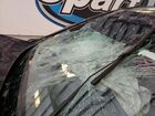 2020 Bmw M235xi Black vin: WBA13AL03L7F77159 Damage: Windshield, Broken, Replacement Required