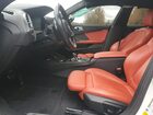 2021 Bmw M235xi Белый vin: WBA13AL04M7H01022