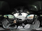 2024 Bmw M235xi Blue vin: WBA13AL05R7N10648