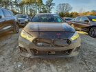 2020 Bmw M235xi Черный vin: WBA13AL06L7G21803