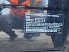 2020 Bmw M235xi Черный vin: WBA13AL06L7G21803