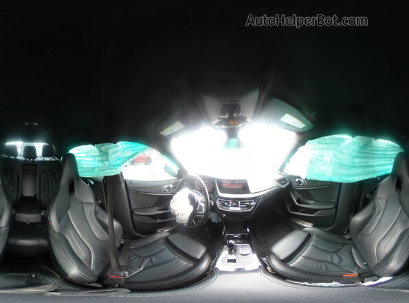WBA13AL07N7K71212 2022 BMW M2 Синий Вид наклейки с VIN-кодом