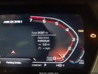 2024 Bmw M235 Gran Coupe I Xdrive White vin: WBA13AL09R7P50835