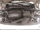 2024 Bmw M235 Gran Coupe I Xdrive White vin: WBA13AL09R7P50835