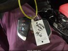 2024 Bmw M235 Gran Coupe I Xdrive White vin: WBA13AL09R7P50835