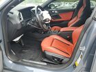 2020 Bmw M235xi Black vin: WBA13AL0XL7G11209