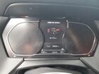 2020 Bmw M235xi Black vin: WBA13AL0XL7G11209