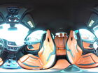 2020 Bmw M235xi Black vin: WBA13AL0XL7G11209