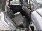 2024 Bmw M235 Gran Coupe I Xdrive Gray vin: WBA13AL0XR7R84109