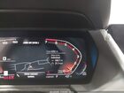 2024 Bmw M235 Gran Coupe I Xdrive Gray vin: WBA13AL0XR7R84109