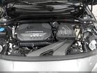 2024 Bmw M235 Gran Coupe I Xdrive Gray vin: WBA13AL0XR7R84109