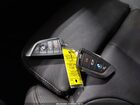 2024 Bmw M235 Gran Coupe I Xdrive Gray vin: WBA13AL0XR7R84109