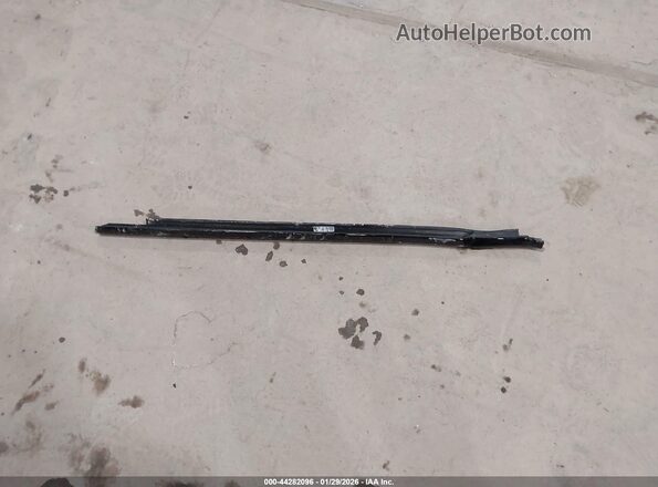WBA13AL0XR7R84109 2024 BMW M235 GRAN COUPE Gray Widok zestawu wskaźników