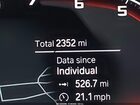 2024 Bmw M235 Gran Coupe I Xdrive Gray vin: WBA13AL0XR7R84109