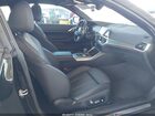 2021 Bmw M440i Xdrive Black vin: WBA13AR02MCF87827 2021 Bmw M440i Xdrive Black vin: WBA13AR02MCF87827