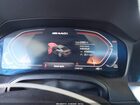 2021 Bmw M440i Xdrive Black vin: WBA13AR02MCF87827 2021 Bmw M440i Xdrive Black vin: WBA13AR02MCF87827