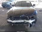 2021 Bmw M440i Xdrive Black vin: WBA13AR02MCF87827 2021 Bmw M440i Xdrive Black vin: WBA13AR02MCF87827