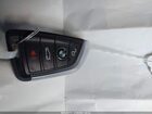 2021 Bmw M440i Xdrive Black vin: WBA13AR02MCF87827 2021 Bmw M440i Xdrive Black vin: WBA13AR02MCF87827