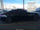 2021 Bmw M440i Xdrive Black vin: WBA13AR02MCF87827 2021 Bmw M440i Xdrive Black vin: WBA13AR02MCF87827