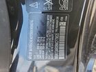 2021 Bmw M440xi Black vin: WBA13AR08MCF79635