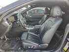 2021 Bmw M440xi Black vin: WBA13AR08MCF79635