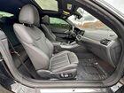 2021 Bmw M440xi Black vin: WBA13AR09MCF20741