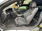 2021 Bmw M440xi Black vin: WBA13AR09MCF20741