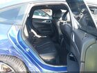 2023 Bmw M440i Gran Coupe Xdrive Blue vin: WBA13AW05PFP63547