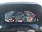 2023 Bmw M440i Gran Coupe Xdrive Blue vin: WBA13AW05PFP63547
