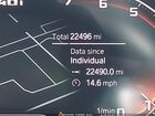 2023 Bmw M440i Gran Coupe Xdrive Blue vin: WBA13AW05PFP63547