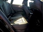 2024 Bmw M440xi Gran Coupe Черный vin: WBA13AW06RFT28197