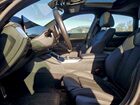 2024 Bmw M440xi Gran Coupe Черный vin: WBA13AW06RFT28197
