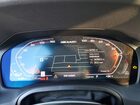 2022 Bmw M440i White vin: WBA13AW0XNFM70501