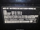 2022 Bmw M550 I Xdrive Dark Blue vin: WBA13BK00NCJ46681