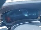 2021 Bmw M550xi Black vin: WBA13BK03MCF19486