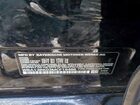 2021 Bmw M550xi Black vin: WBA13BK03MCF19486