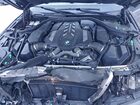 2021 Bmw M550xi Black vin: WBA13BK03MCF19486
