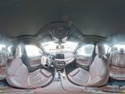 2021 Bmw M550xi Black vin: WBA13BK03MCF19486