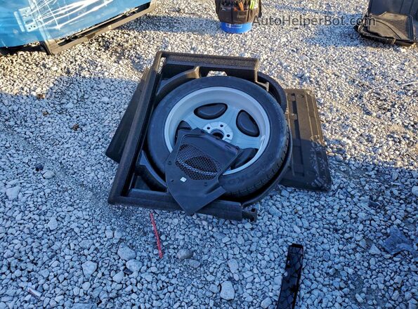 WBA13BK04MCF21912 2021 BMW M5 Черный Вид подкапотного пространства