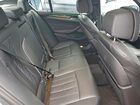 2023 Bmw M550xi Gray vin: WBA13BK06PCM91779