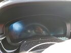 2022 Bmw M550xi Черный vin: WBA13BK07NCJ99443