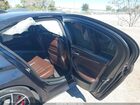 2023 Bmw M550 I Xdrive Black vin: WBA13BK07PCL92419