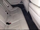 2022 Bmw M550 I Xdrive Черный vin: WBA13BK09NCH97228