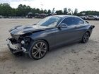 2016 Bmw 228 I Gray vin: WBA1F5C51GV343711