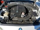 2016 Bmw M235i Белый vin: WBA1J7C51GV359336