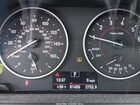 2016 Bmw M235i   Black vin: WBA1J7C56GV359249